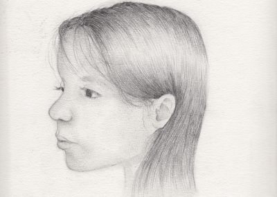 Little Girl (2015)